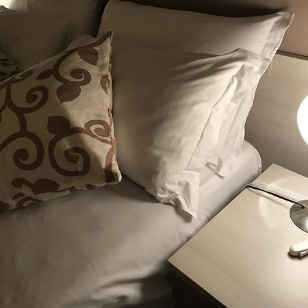 Papali Bed & Breakfast Catania Exterior photo