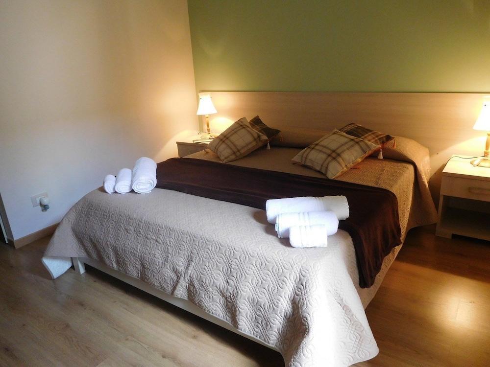 Papali Bed & Breakfast Catania Exterior photo
