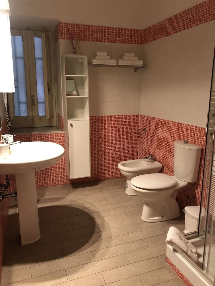 Papali Bed & Breakfast Catania Exterior photo