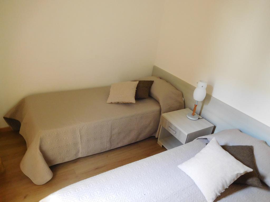 Papali Bed & Breakfast Catania Room photo